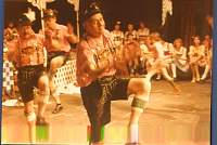 1979 Raleigh Little Theater Heimatabend.jpg